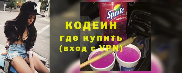 стаф Магас
