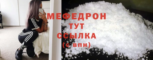 стаф Магас