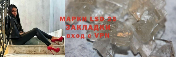 шишки Медногорск