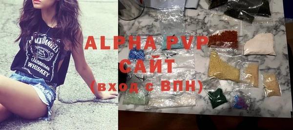 стаф Магас