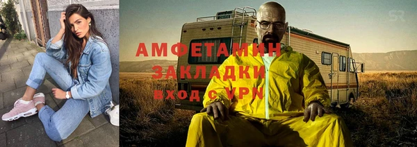 шишки Медногорск