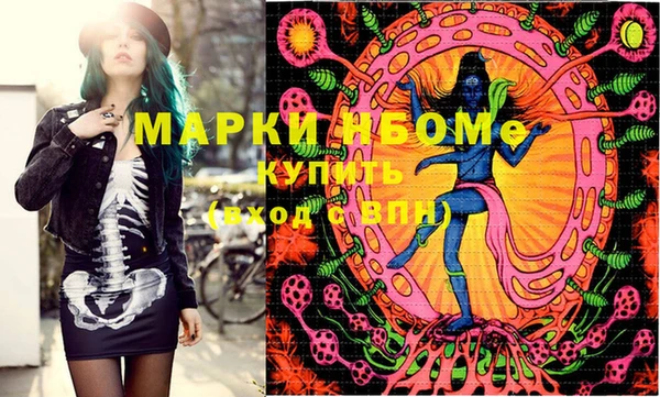 шишки Медногорск